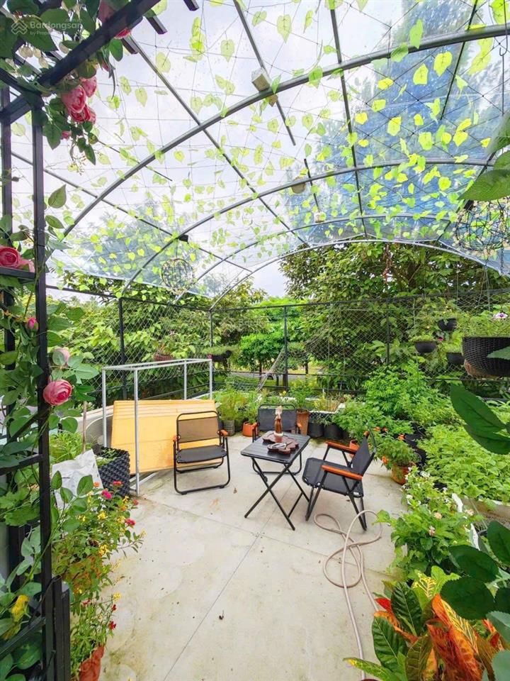 Căn nhà đẹp đường số 20 kđt phú cường, rạch giá  an giang, gần bệnh viện tỉnh