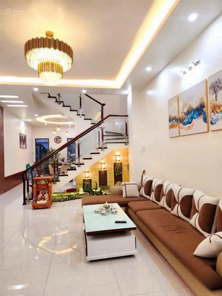 Căn nhà đẹp đường số 20 kđt phú cường, rạch giá  an giang, gần bệnh viện tỉnh