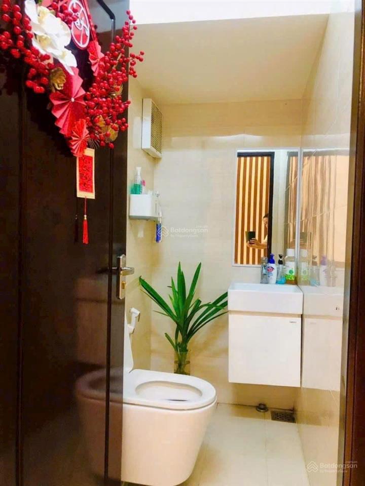 Căn nhà đẹp đường số 20 kđt phú cường, rạch giá  an giang, gần bệnh viện tỉnh