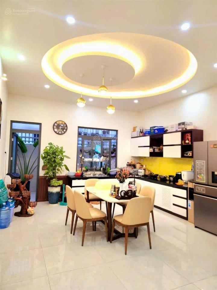 Căn nhà đẹp đường số 20 kđt phú cường, rạch giá  an giang, gần bệnh viện tỉnh