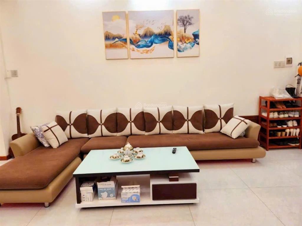 Căn nhà đẹp đường số 20 kđt phú cường, rạch giá  an giang, gần bệnh viện tỉnh