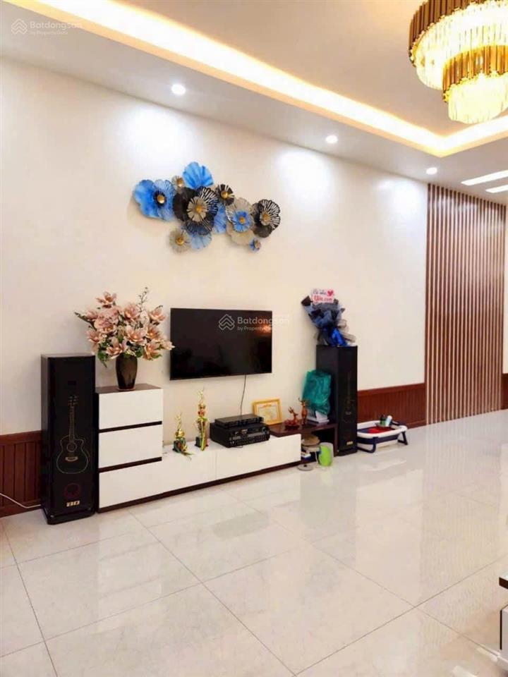 Căn nhà đẹp đường số 20 kđt phú cường, rạch giá  an giang, gần bệnh viện tỉnh