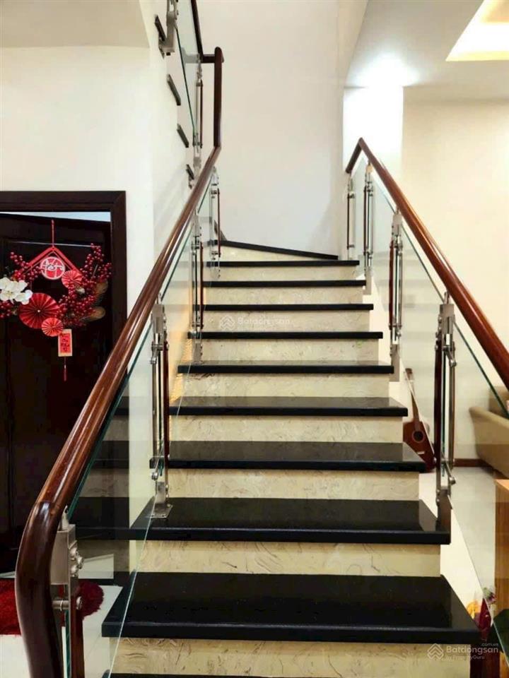 Căn nhà đẹp đường số 20 kđt phú cường, rạch giá  an giang, gần bệnh viện tỉnh