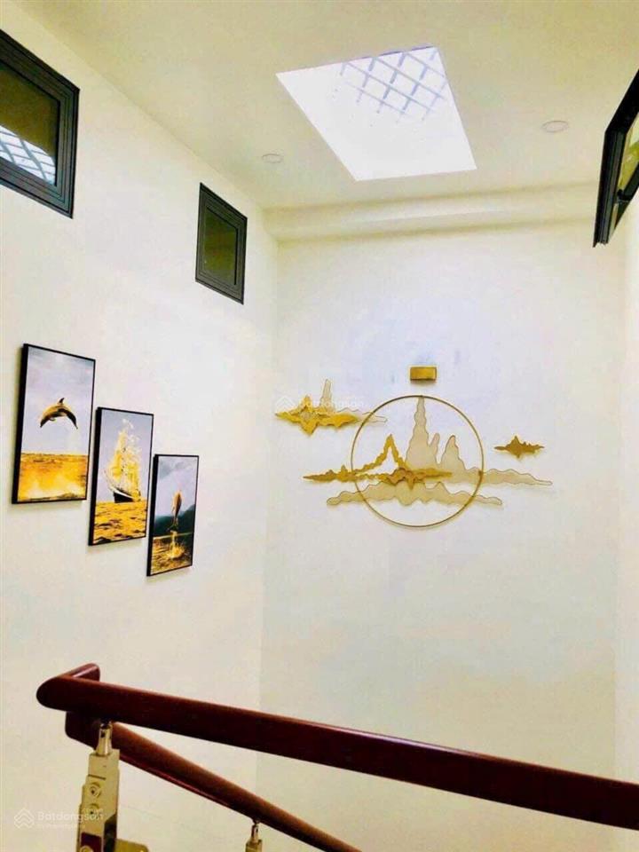 Căn nhà đẹp đường số 20 kđt phú cường, rạch giá  an giang, gần bệnh viện tỉnh