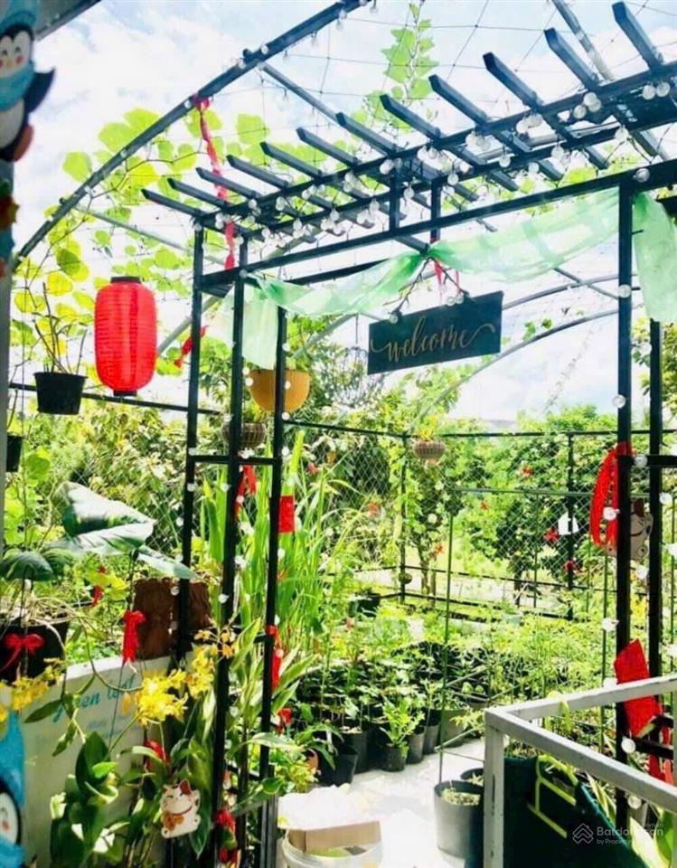 Căn nhà đẹp đường số 20 kđt phú cường, rạch giá  an giang, gần bệnh viện tỉnh