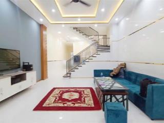 Nhà mặt tiền tôn đức thắng, rạch giá