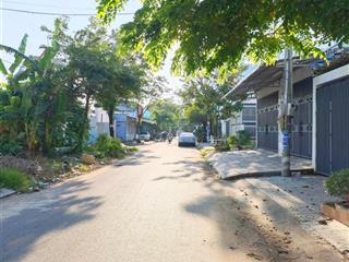Nhà mặt tiền nguyễn đệ , tdc vĩnh quang , rạch giá