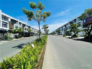 Nhà đường số 5 kdt tây bắc, rạch giá
