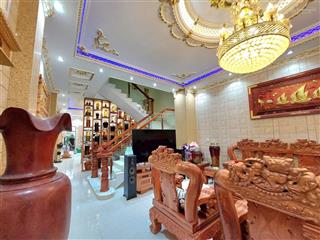 Nhà mặt tiền đường tôn đức thắng, rạch giá
