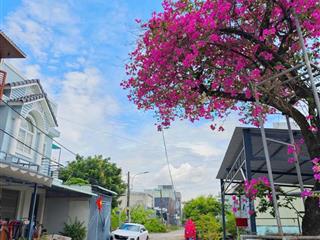 Cần bán nhà đẹp phong cách không gian mở đường ngô sĩ liên, rạch giá  an giang