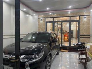 Nhà mặt tiền đường huyền trân công chúa