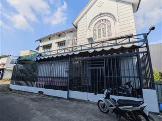 Cần bán gấp căn biệt thự mini tâm huyết lô góc 2 mặt tiền khu dân cư tỉnh uỷ, rạch giá