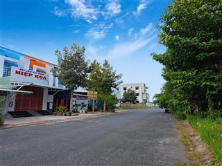 Nhà phố hoàn thiện nhiều nội thất nhánh trần bạch đằng kđt phú cường, an hoà, rạch giá  an giang
