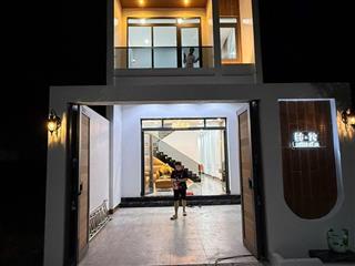 Bán nhà mới đường số 13 kđt tây bắc, rạch giá