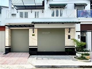 Nhà hoàn thiện đẹp khu hoa biển, rạch giá an giang (vĩnh thanh vân)