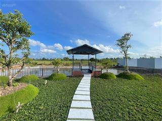 Nhà vườn gần chợ rạch sỏi . rạch giá