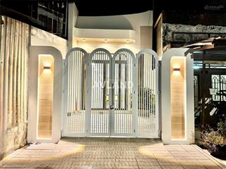 Nhà mặt tiền ngọc hân công chúa, rạch giá, an giang