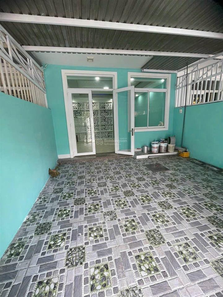 Nhà mặt tiền lê thị bảy, phú cường, rạch giá, an giang