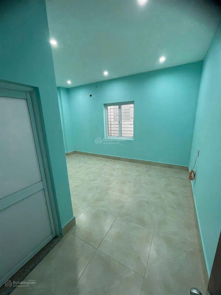 Nhà mặt tiền lê thị bảy, phú cường, rạch giá, an giang