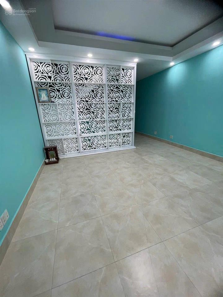 Nhà mặt tiền lê thị bảy, phú cường, rạch giá, an giang