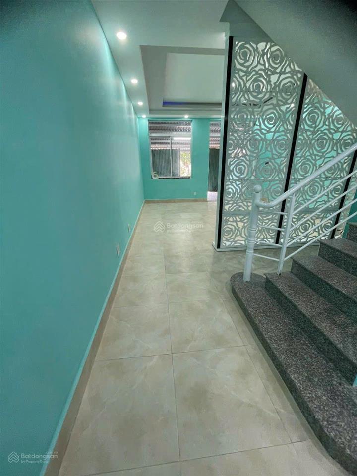 Nhà mặt tiền lê thị bảy, phú cường, rạch giá, an giang