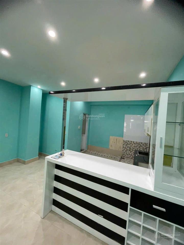 Nhà mặt tiền lê thị bảy, phú cường, rạch giá, an giang