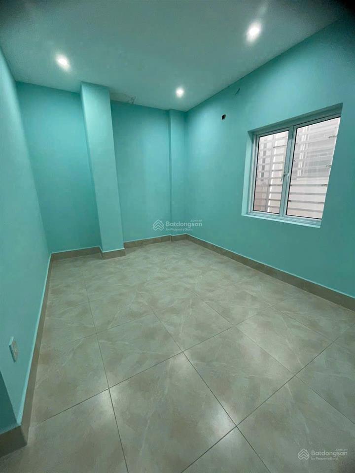 Nhà mặt tiền lê thị bảy, phú cường, rạch giá, an giang