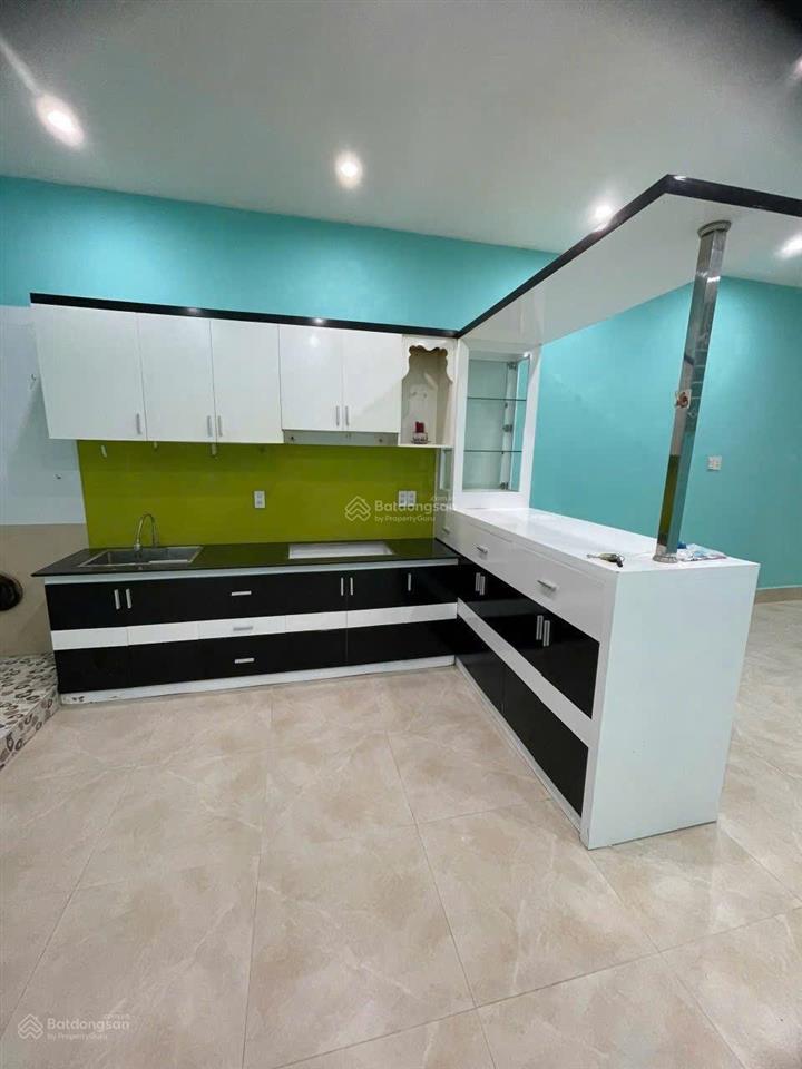 Nhà mặt tiền lê thị bảy, phú cường, rạch giá, an giang