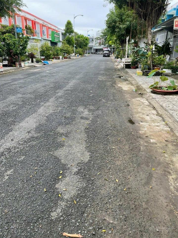 Nhà mặt tiền lê thị bảy, phú cường, rạch giá, an giang