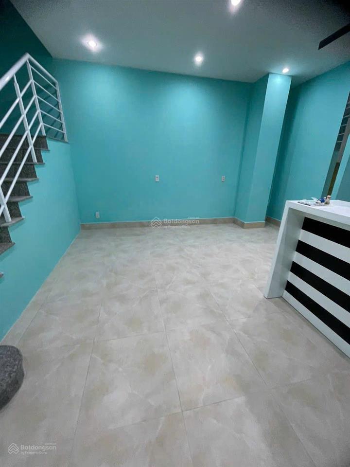 Nhà mặt tiền lê thị bảy, phú cường, rạch giá, an giang