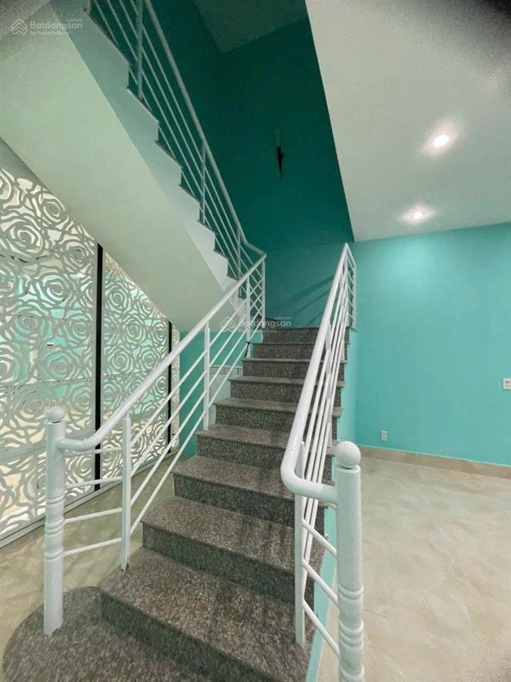 Nhà mặt tiền lê thị bảy, phú cường, rạch giá, an giang