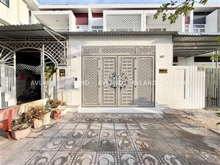 Nhà mới kđt tây bắc, rạch giá, an giang