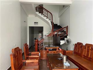 Bán nhà mặt phố 6,8 tỷ, 68m2 tại bãi cháy, hạ long, quảng ninh
