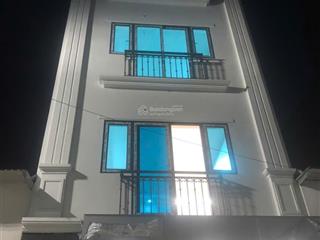 Bán siêu phẩm quang lãm, hà đông, dt 46,5m2, 6 tầng thang máy, oto đỗ cửa, gần đh đại nam