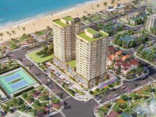 Chung cư cao cấp pearl residence, cửa lò 90.03m2, 3 phòng ngủ, 2 vệ sinh