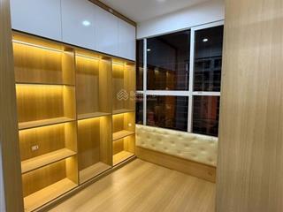 Nguyễn tuân vào ở luôn 46m 2,5tỷ