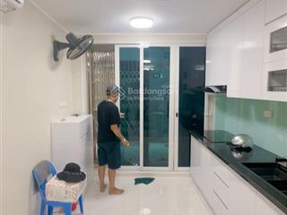 Chính chủ gửi bán gấp #vũ trọng phụng 50m 2,8x tỷ vào ở luôn