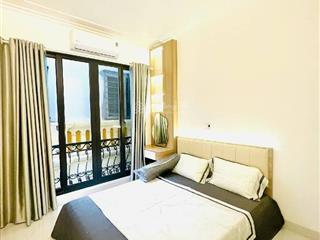 Bán nhà nhân hoà 30m x 5t nhà mới đẹp gần phố gần trường học 5,75 tỷ