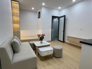 Bán nhà tập thể trung tự 70m 3pn full nội thất 4.8 tỷ