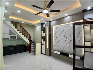 Chính chủ gửi nhà chính kinh, thanh xuân ngõ rộng đẹp, vài bước ra phố