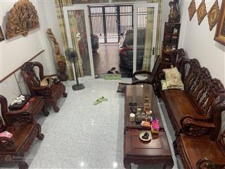 Bán nhà đẹp  hẻm xe hơi  3 tầng  đường tam bình  thủ đức  chỉ 7 tỷ x  sổ hồng riêng