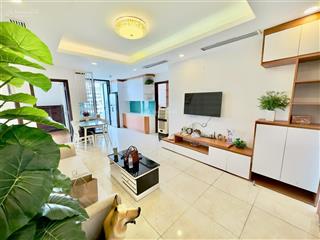 Mình chính chủ cho thuê 3n2vs full đẹp toà cccc hà nội centerpoint lê văn lương giá 16 triệu