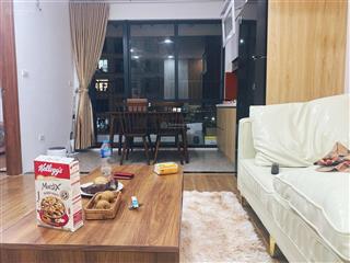 Cho thuê nhanh 2n 2vs cc iris garden trần hữu dực giá 10 triệu  0941 733 ***