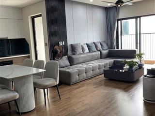 Siêu hiếm! duy nhất thị trường cccc vinhomes metropolis liễu giai bán căn 1n1k  0941 733 ***