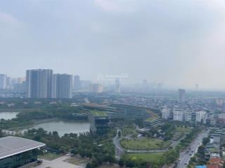 Chính chủ cần bán nhanh căn 2n2vs w3 trục 05 tầng trung giá tốt nhất thị trường  0941 733 ***