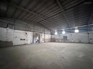 Cho thuê kho xưởng 150m2, 400m2, 750m2, 850m2, 900m2, ninh sở, thường tín, hà nội.  0932 871 ***