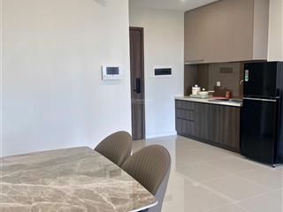 Cho thuê cc lavida plus, 9 triệu vnd, 38m2, 1pn, 1wc, nhiều tiện ích đẹp