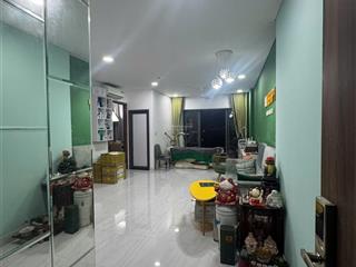 Bán căn dvela 2pn, 2wc, 70m2 tại huỳnh tấn phát, phú thuận, q7, tp. hcm, 2,8 tỷ