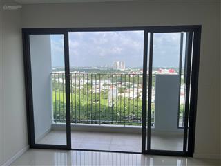 Cho thuê căn lavida plus, 8 triệu, 43m2, đẹp, nhiều tiện ích hot