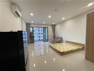 Cho thuê căn hộ lavida 37m2, full nội thất, chỉ 11tr/tháng